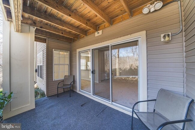 Building Photo - 109 Timberbrook Ln