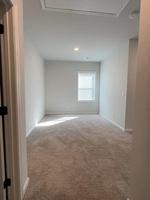 Building Photo - 4651 Cypress Pk Dr
