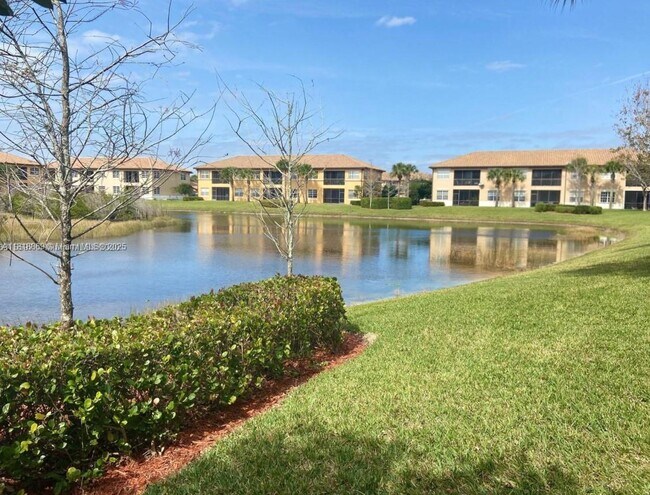 Building Photo - 8231 NW 127th Ln