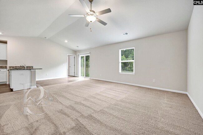 Building Photo - 617 Calming Dusk Wy