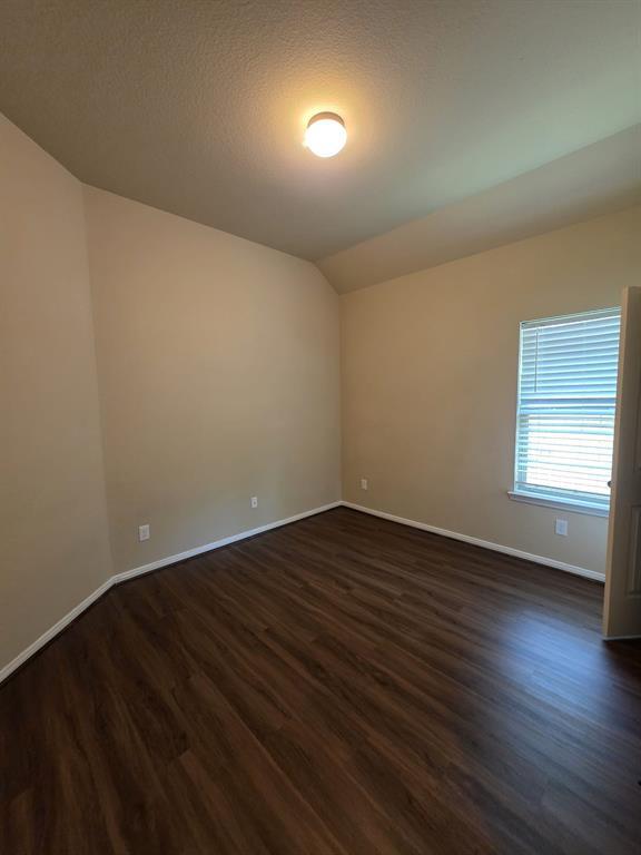 Building Photo - 2310 Eagle Ln
