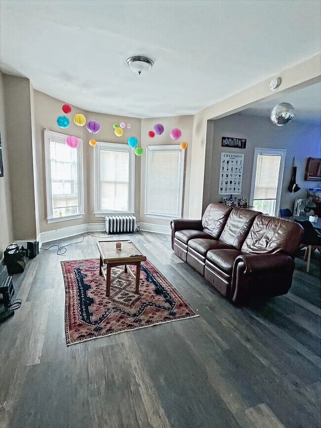 72 Walnut St 72 Walnut St Binghamton NY 13905 Apartment Finder