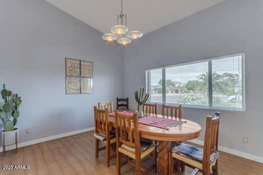 Building Photo - 6821 E Palm Ln