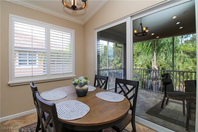 Building Photo - 6657 Alden Woods Cir