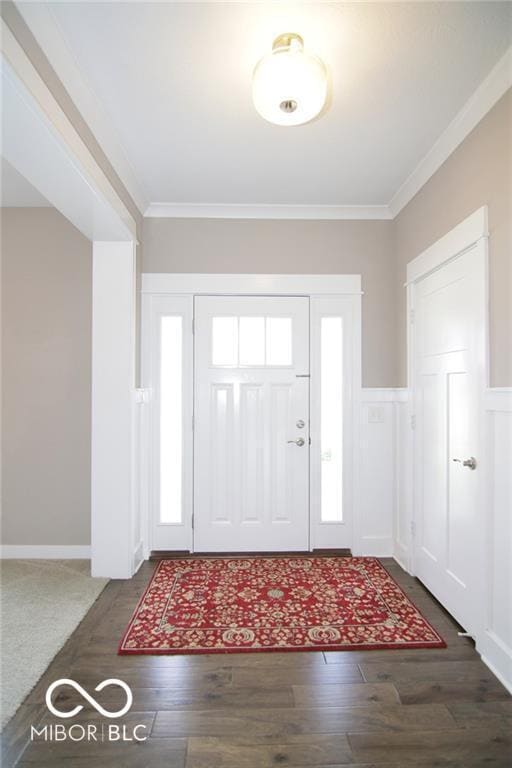 Building Photo - 14905 Dennison Dr