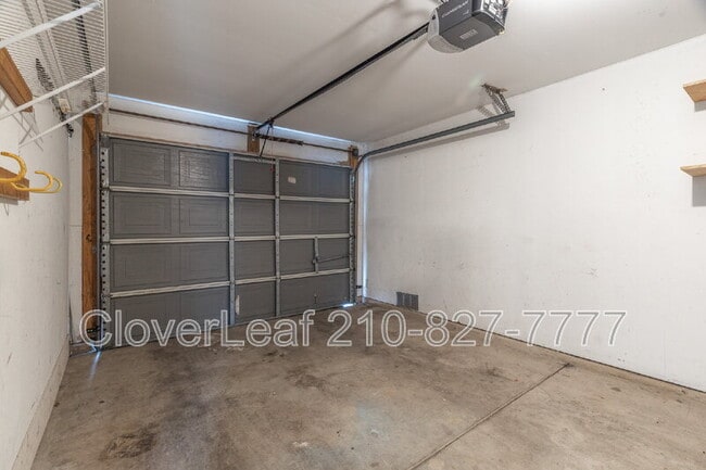 Building Photo - 23 Caswell Cir