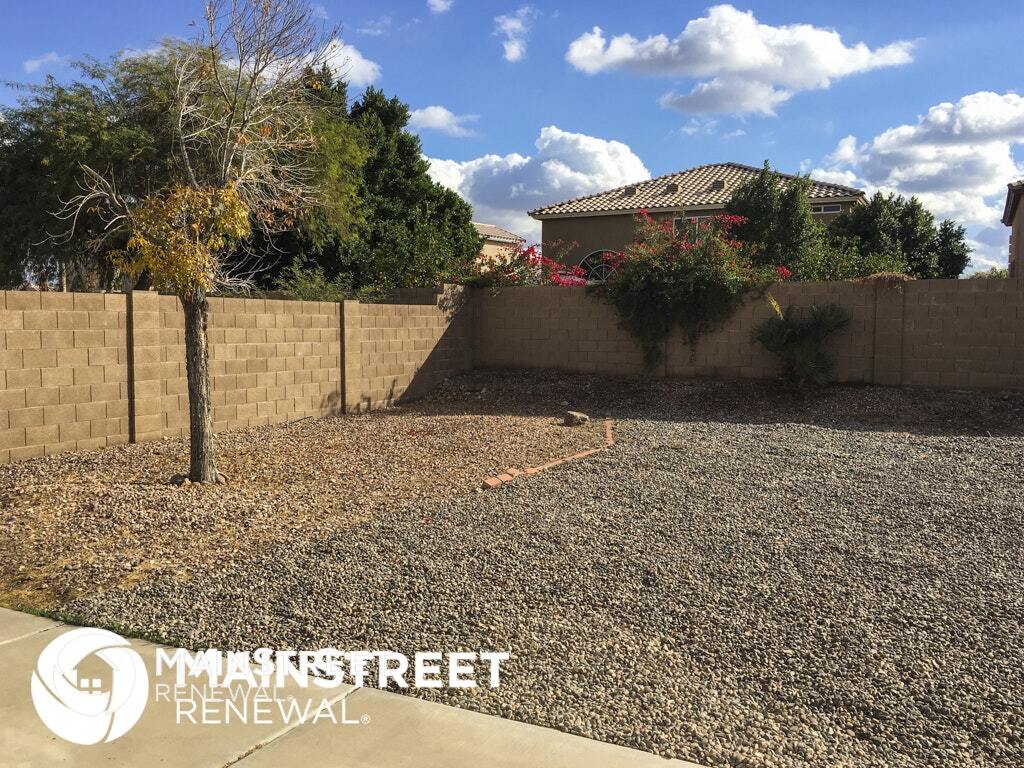 Building Photo - 9625 W Sunnyslope Ln