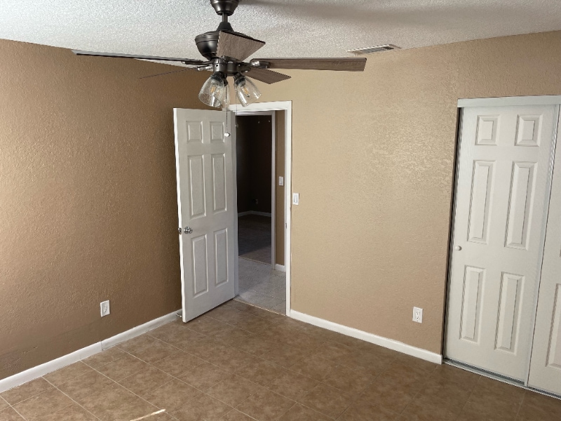 Building Photo - 7552 Centauri Rd