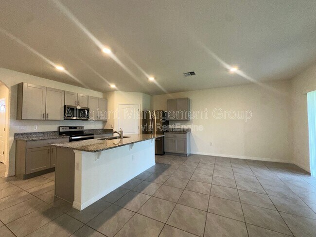 Building Photo - 1554 Oak Reserve Dr