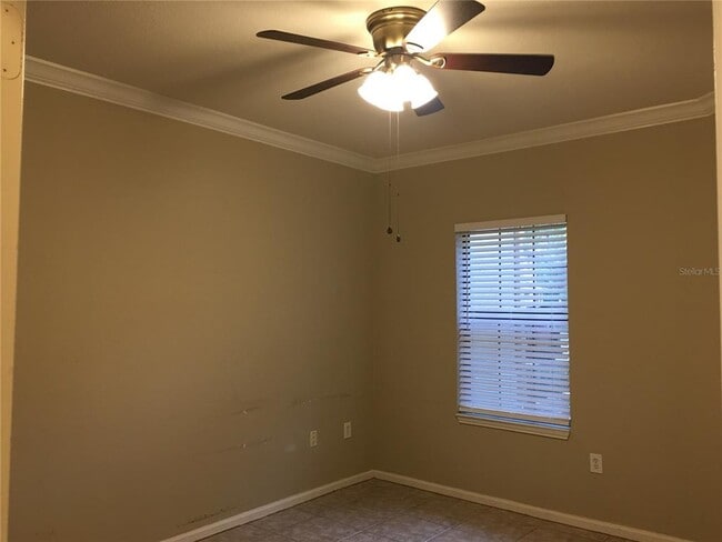 Building Photo - 2171 Portofino Pl