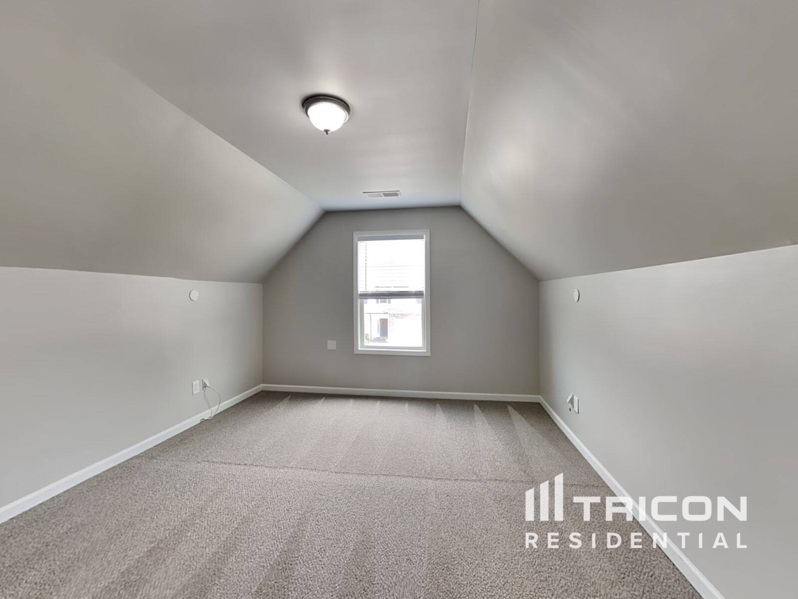 Building Photo - 56 Chimney Springs Dr SW