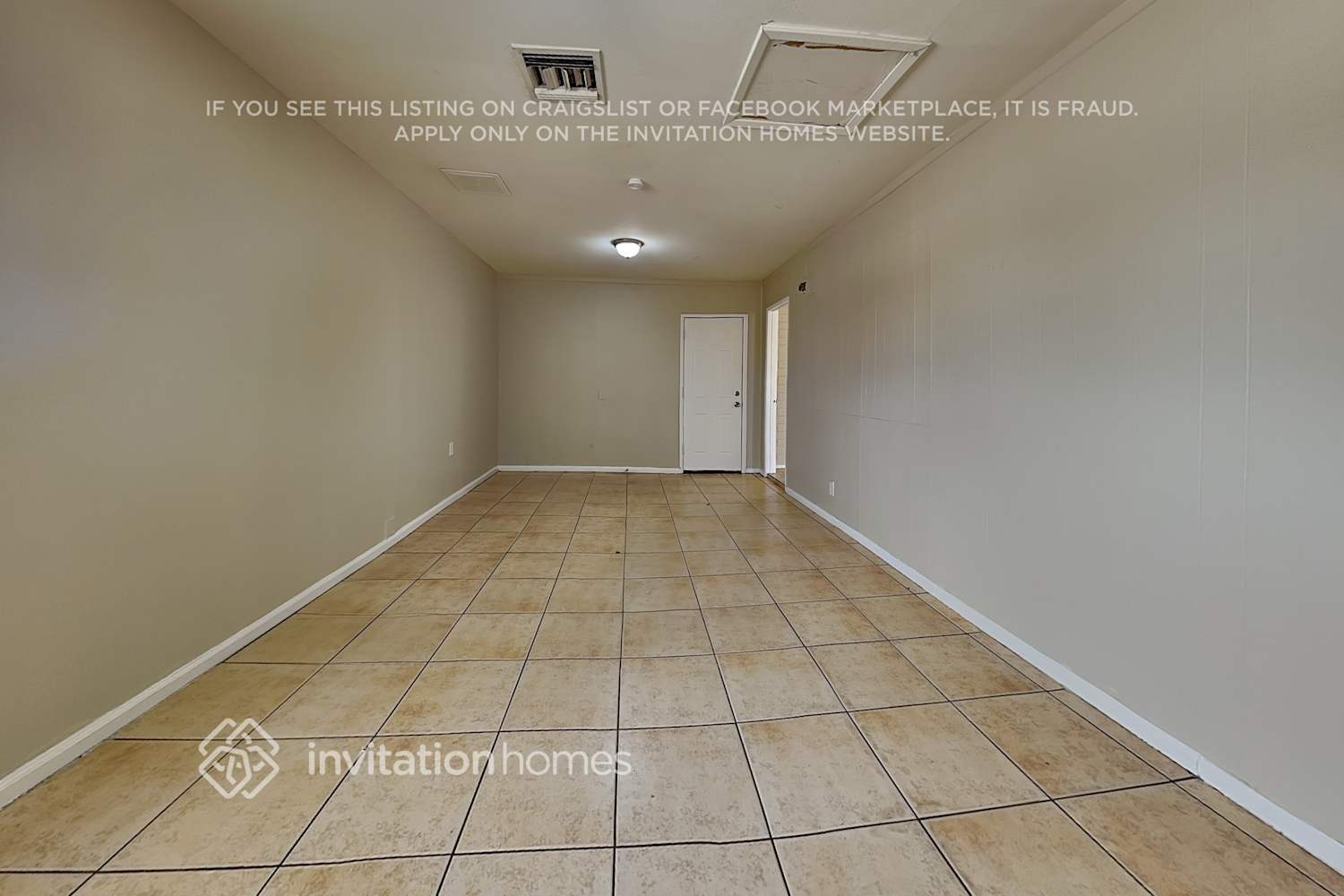 Building Photo - 5611 N 65th Ave