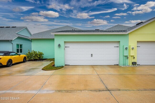 Building Photo - 531 Daiquiri Pl