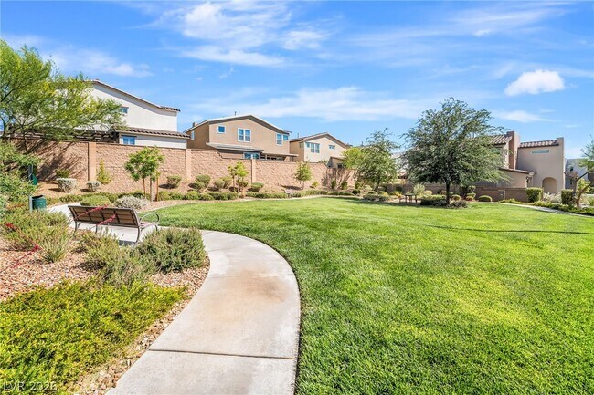 Building Photo - 3354 Casalette Ln