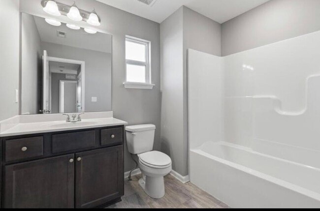 Building Photo - 8028 Driftwood Lp