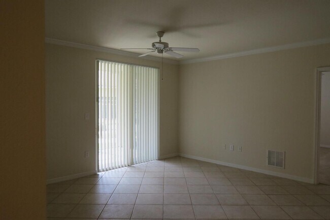 Building Photo - 6418 Emerald Dunes Dr