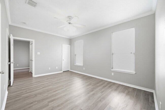 Building Photo - 1612 Culture Ln