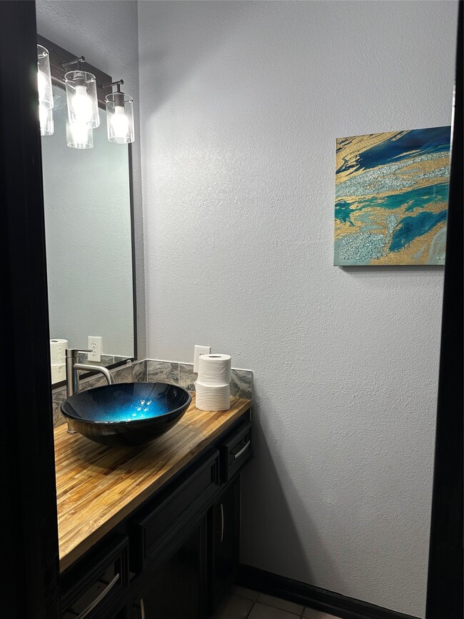 Building Photo - 21110 Atascocita Pl Dr