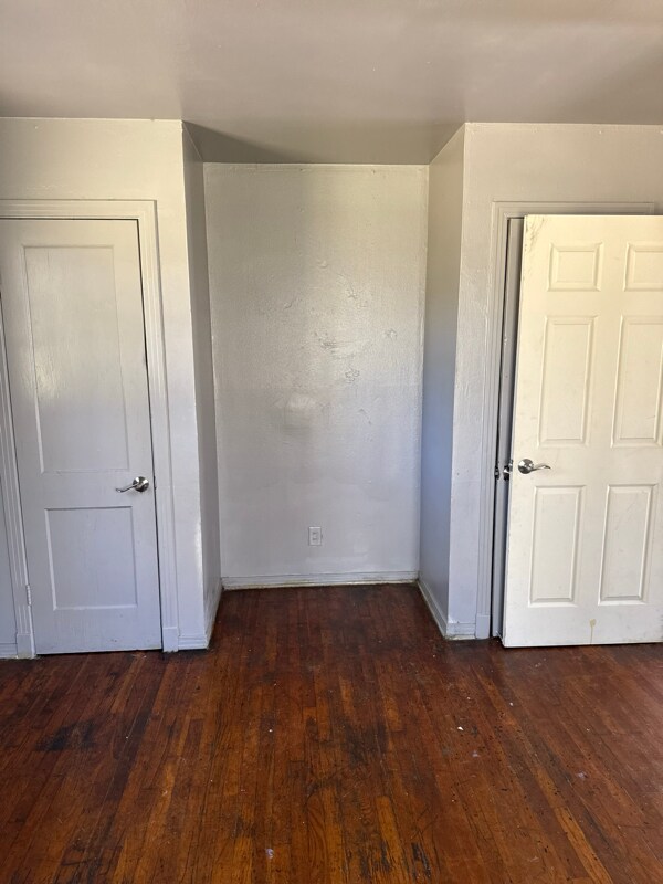 Building Photo - 3610 Ninock St