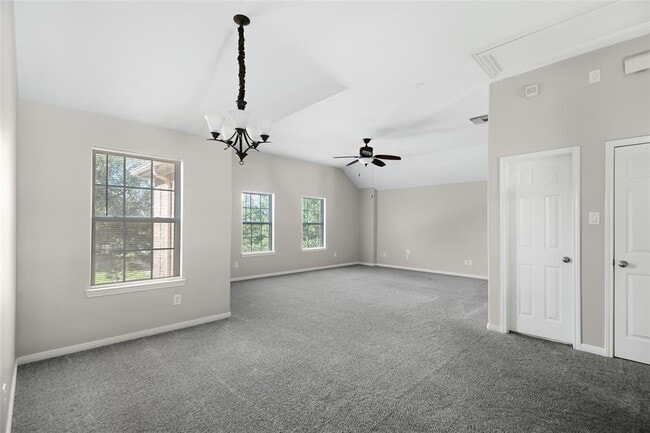 Building Photo - 8214 Mandalay Bay Dr