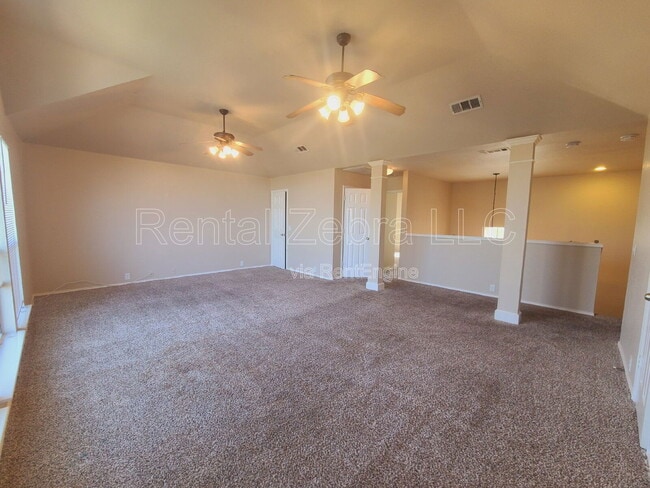 Building Photo - 8062 Raleigh Dr