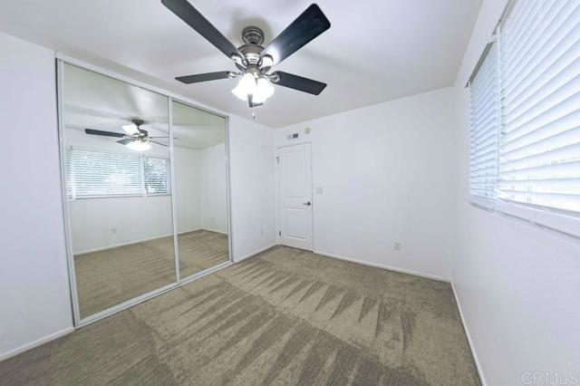 Building Photo - 10670 Esmeraldas Dr