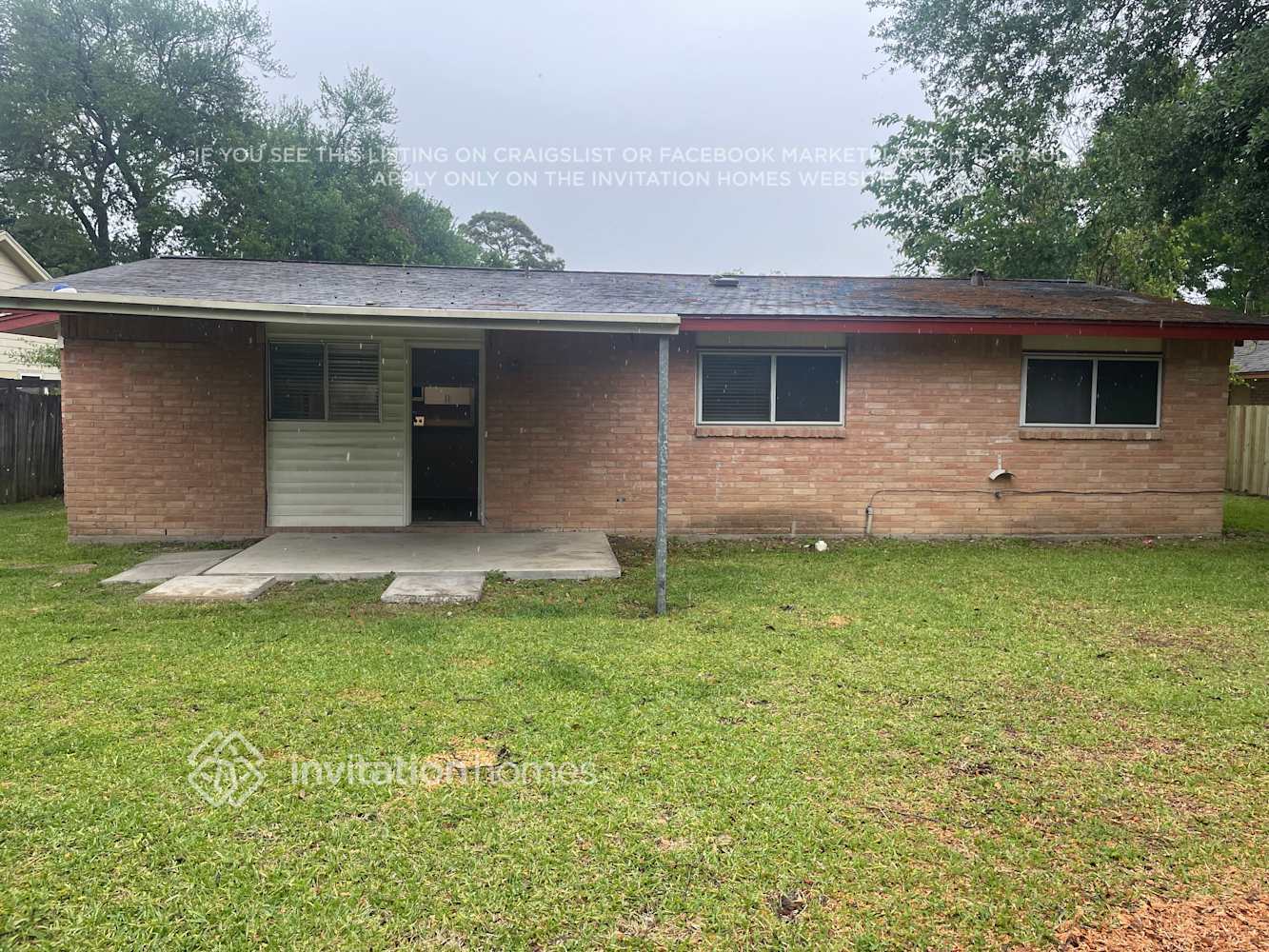 Building Photo - 10418 Winding Trail Rd