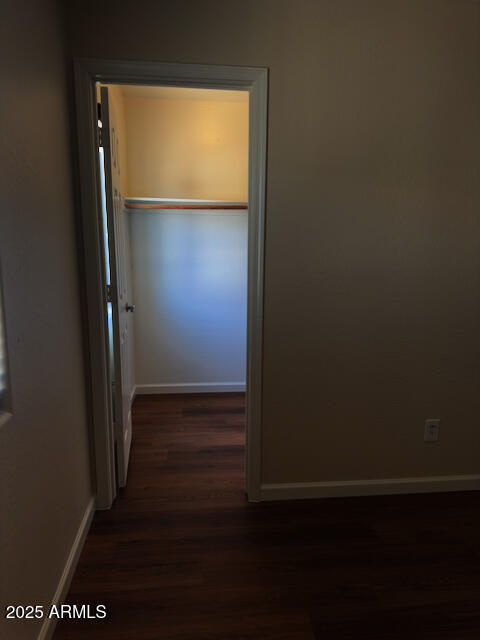 Building Photo - 2557 N 149th Ave