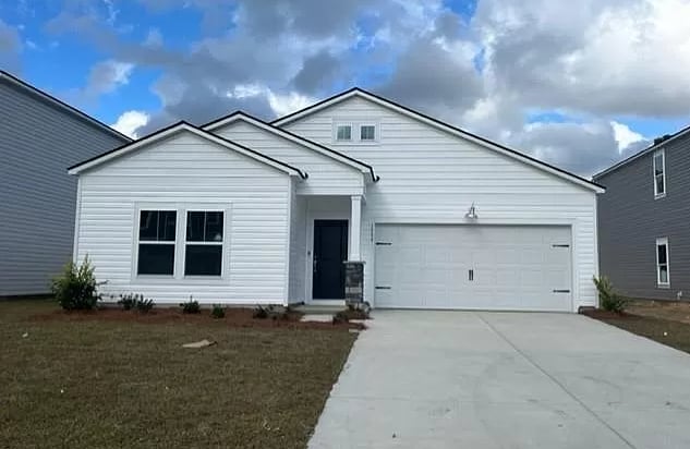 Primary Photo - 1599 Swing Bridge Way