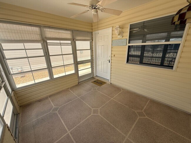 Building Photo - 2829 Burgos Dr