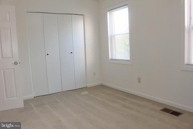 Building Photo - 14357 St Germain Dr