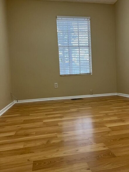 Building Photo - 11325 Bramshill Dr