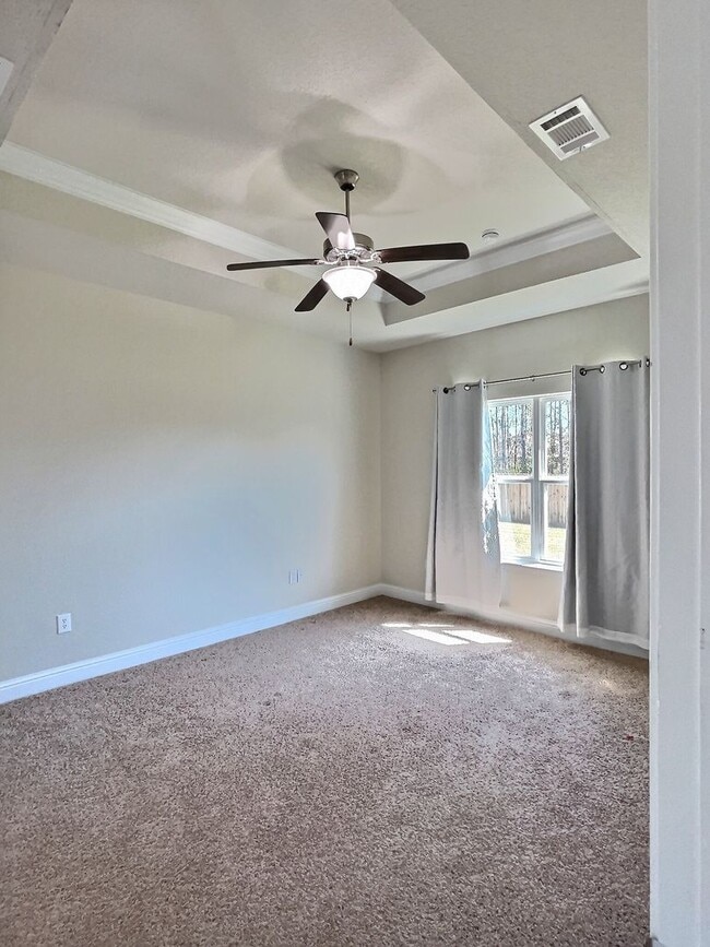 Building Photo - Beautiful 4-Bedroom, 2-Bath Home in Ocean ...