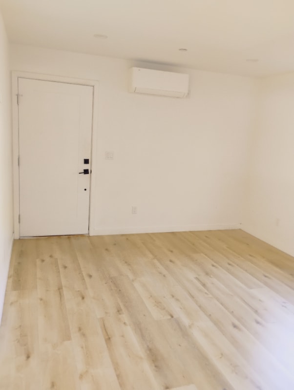 Building Photo - 6060 La Prada St