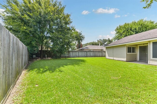 Building Photo - 4111 Coral Meadow Ct