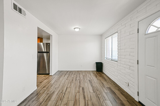 Building Photo - 1234 N 36th St