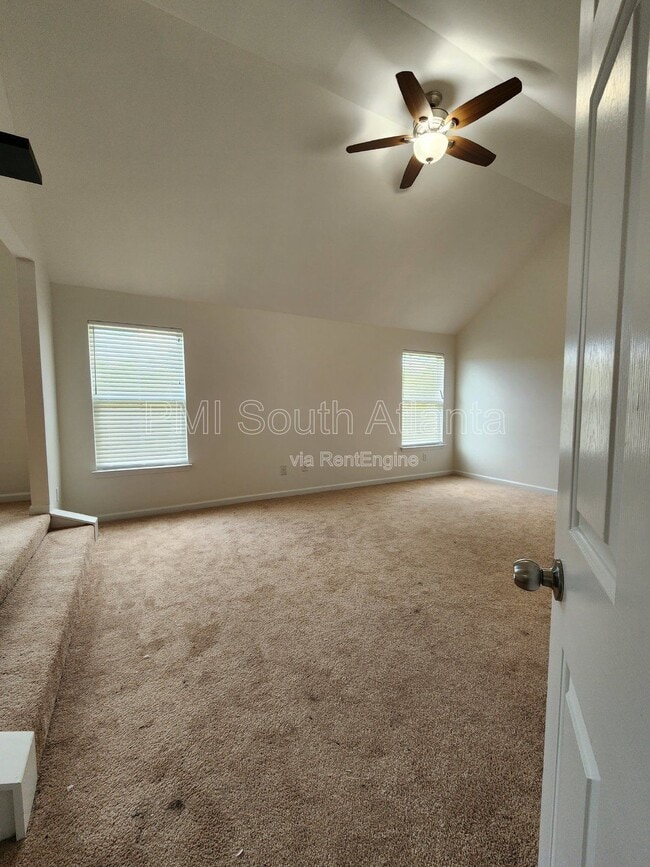 Building Photo - 2551 Wrangler Dr