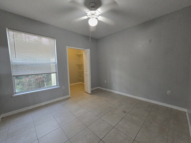 Building Photo - Great 2 Bed 1 Bath Ground floor condo in Legacy Dunes Kissimmee, FL $1599