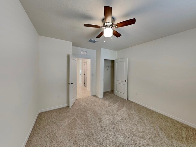 Building Photo - 1004 Brooklet Dr