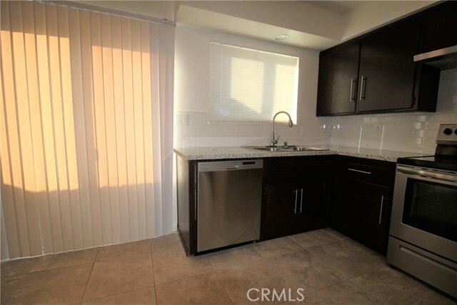 Building Photo - 1326 Galleon Way