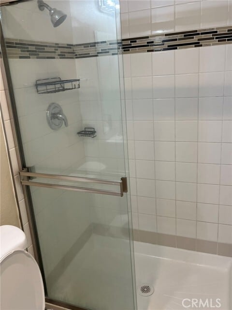 Building Photo - 3495 E 21st St