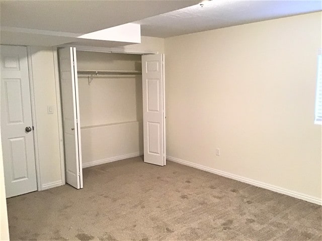 Building Photo - 2082 W 1570 N
