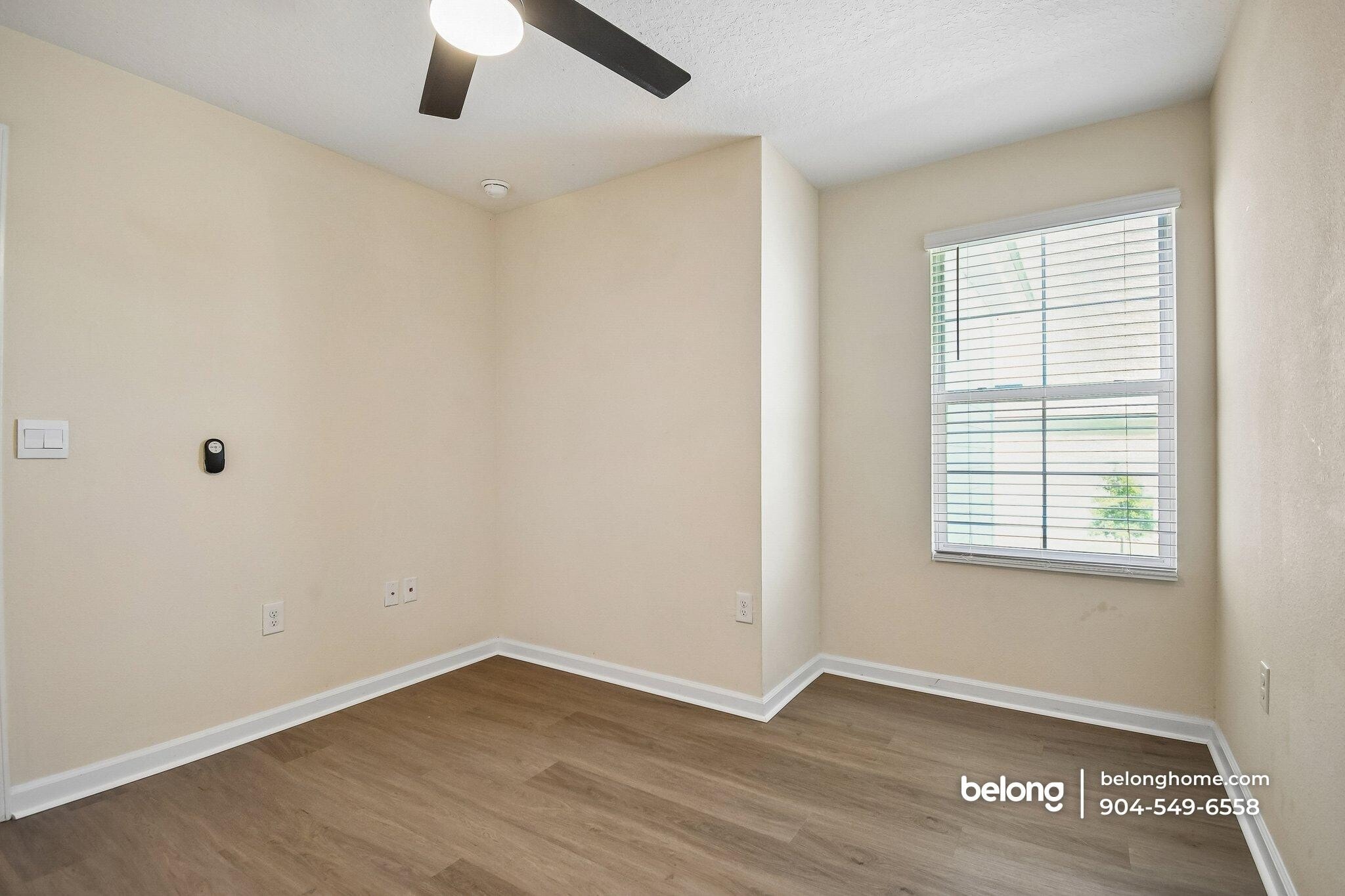 Building Photo - 4038 Oak Mill Rd