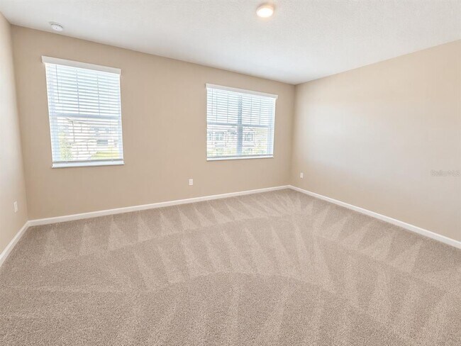 Building Photo - 763 Pilea St
