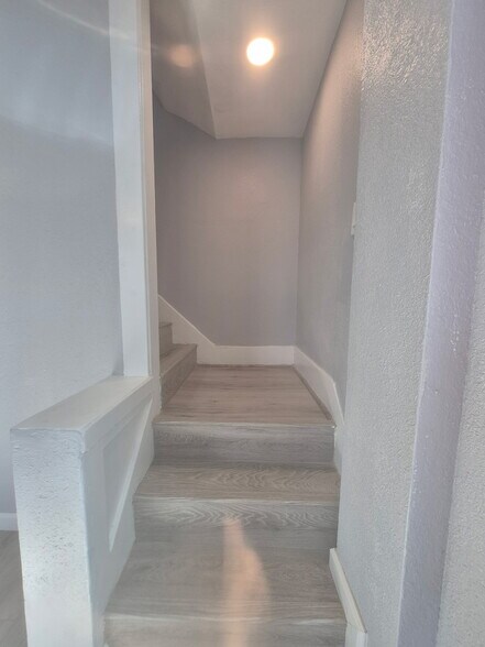 Building Photo - 3710 Wall St