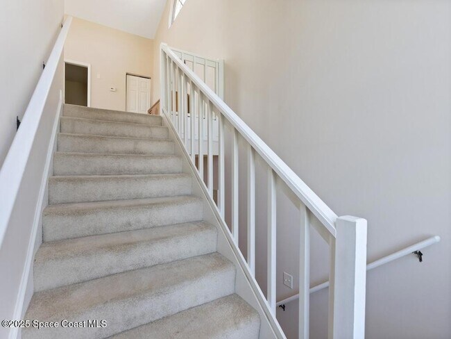 Building Photo - 8820 44th Ave