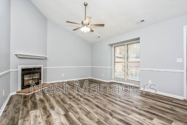 Building Photo - 154 Homeplace Ct