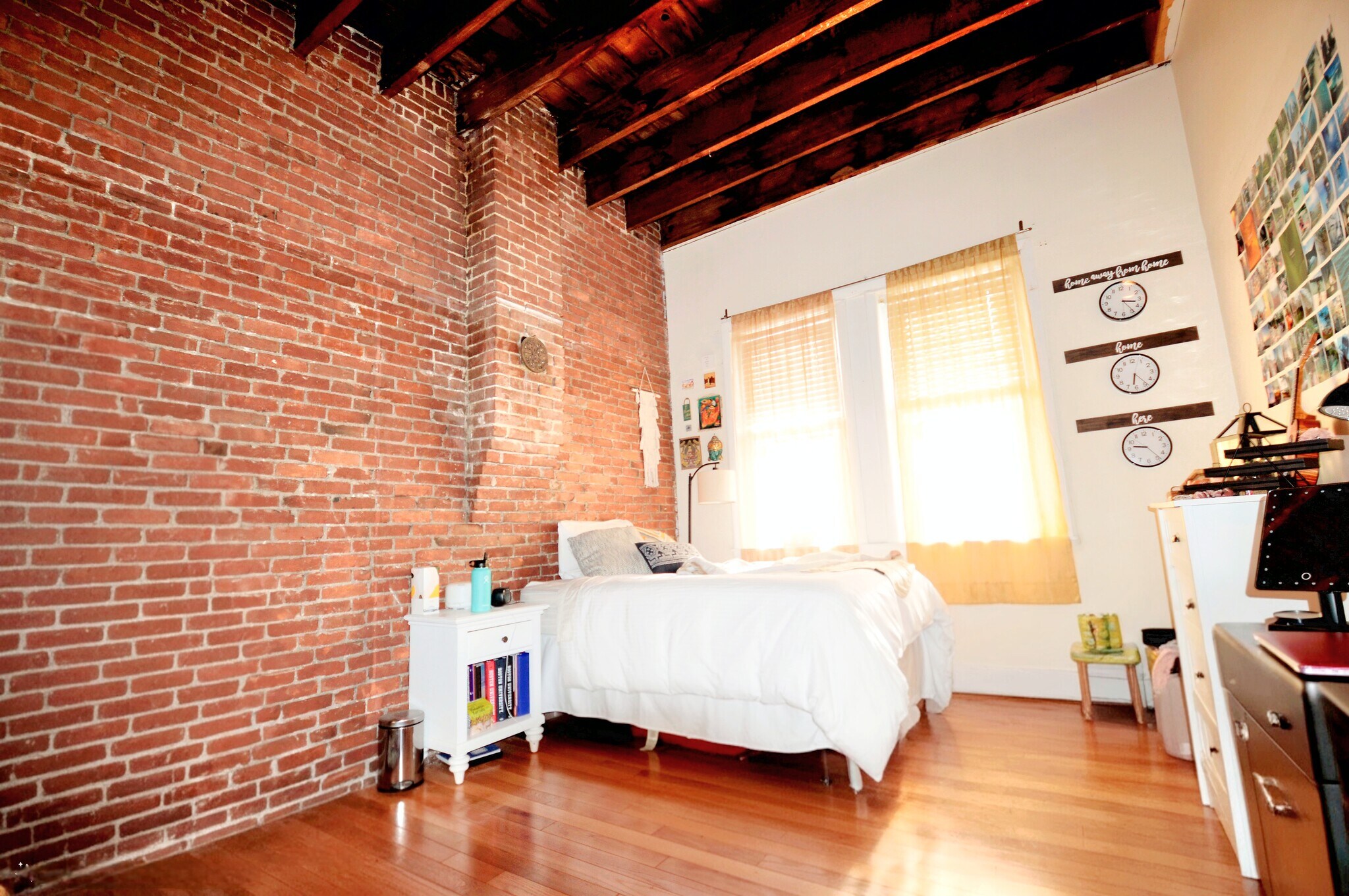 Building Photo - 27 Saint Marys Ct