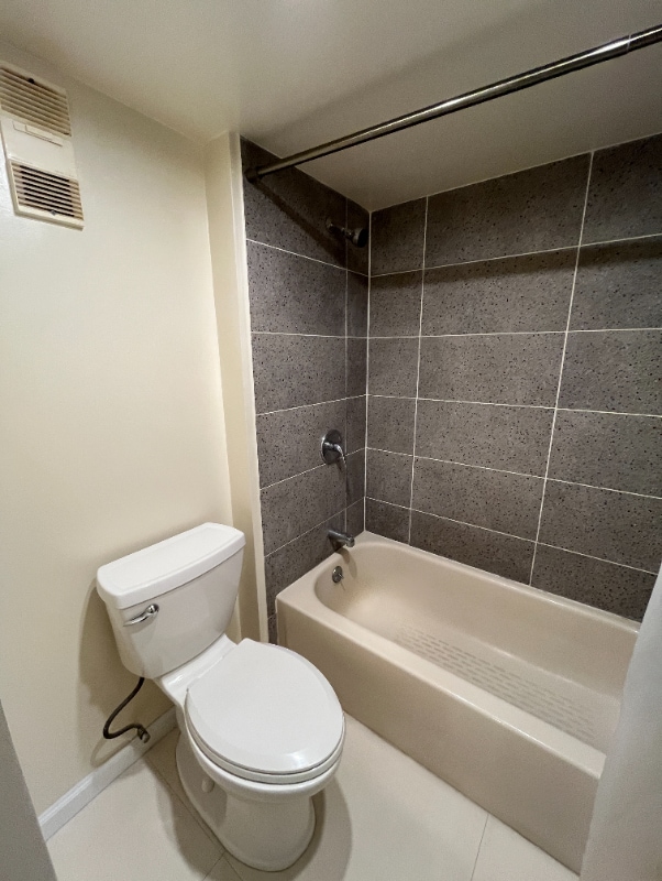 Building Photo - 2715 Cherry Rd