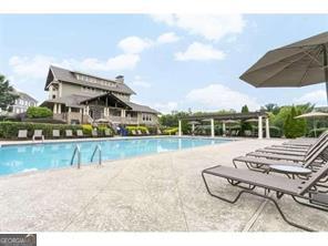 Building Photo - 1366 Dupont Park NW